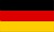 Diese Seite auf Deutsch lesen